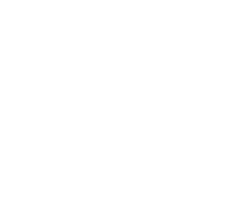Let's Rock Capital Campaign