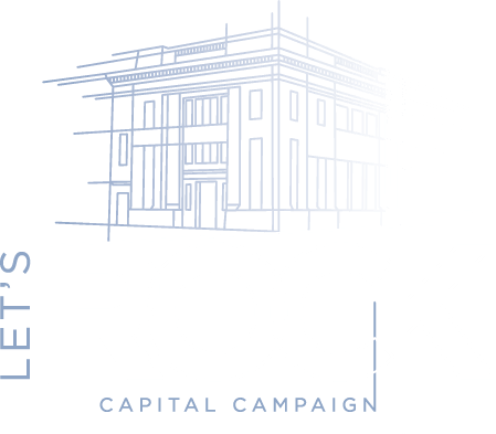 Let's Rock Capital Campaign