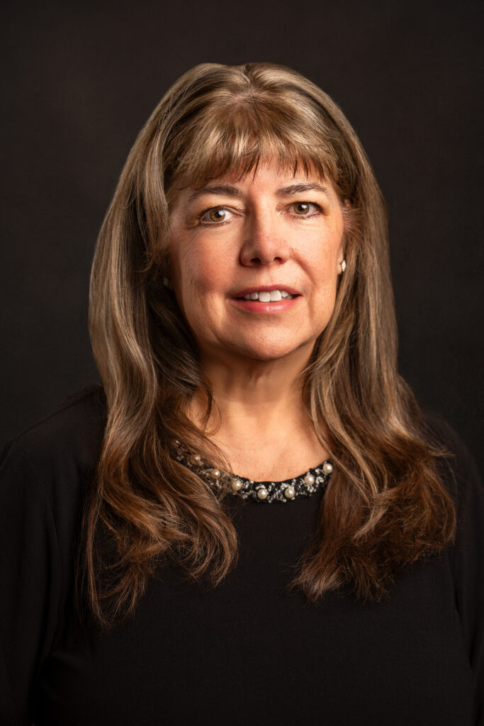 Dianne Lehm