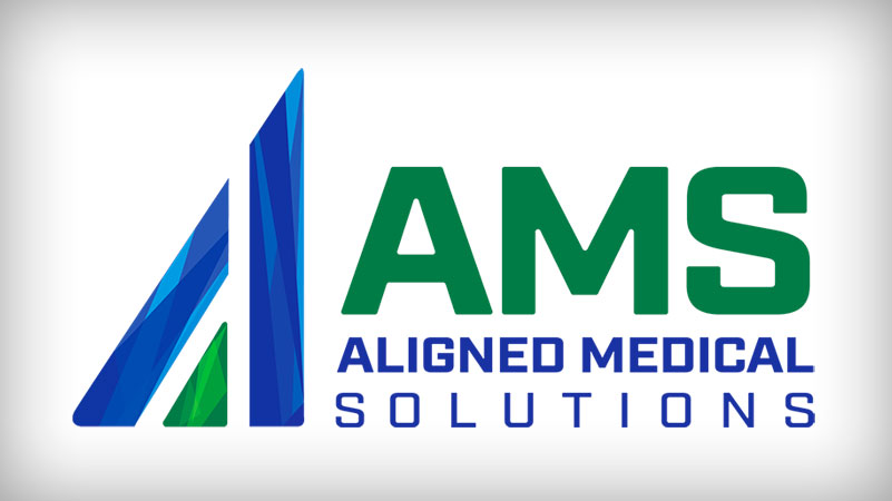 Aligned Medical Solutions