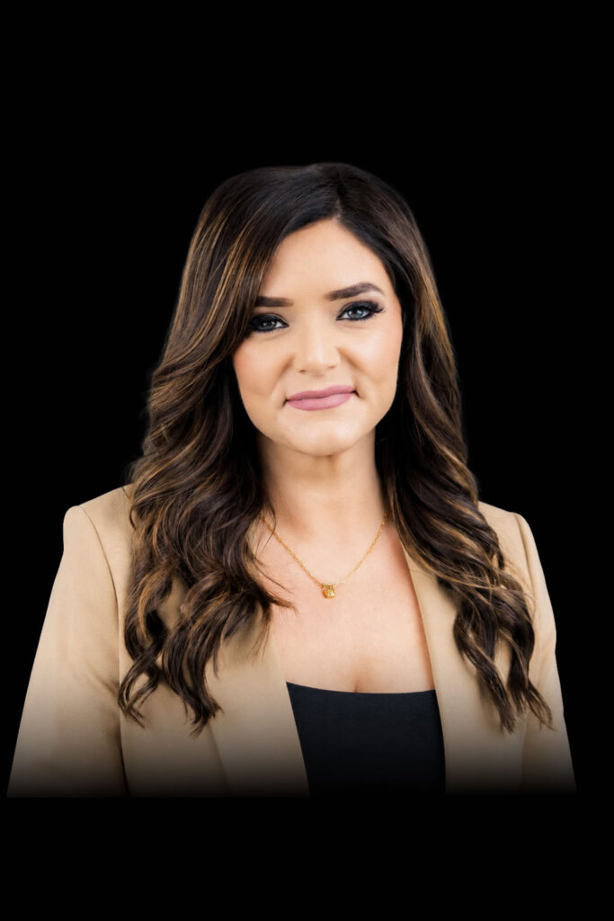 Heather Kirpach