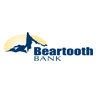 beartooth bank