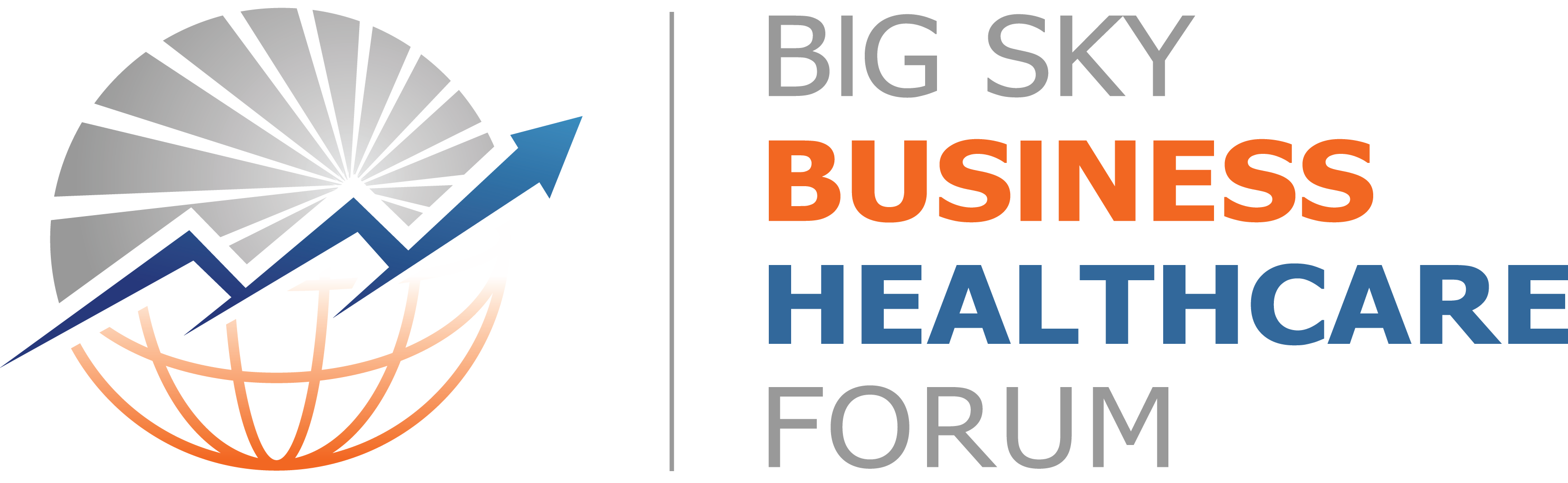 big_sky_healthcare_forum