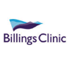 billings clinic
