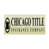 chicago title