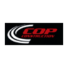 COP Construction LLC