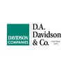 Davidson Companies