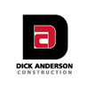 Dick Anderson Construction