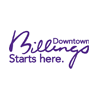 Downtown Billings Association