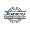 Jones Construction, Inc.