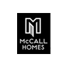 McCall Development