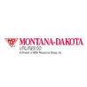 Montana-Dakota Utilities Co.