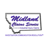 Midland Claims