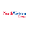 Northwestern Energy