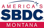 sbdc-logo-lg