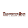 yellowstone bank
